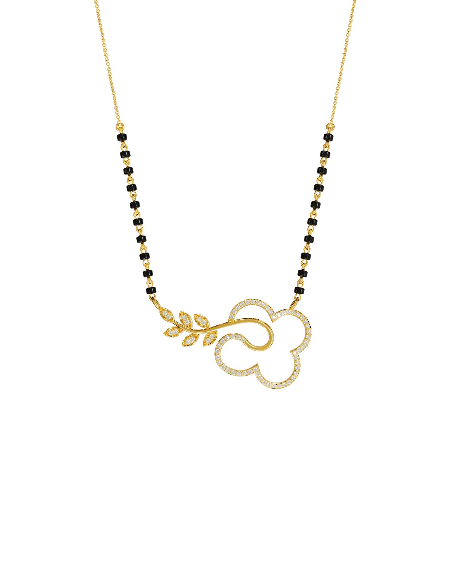 V_SRINMG 12_2025-03-13_11-31-57.jpg